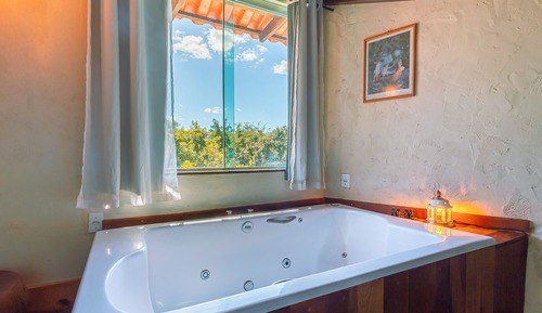 Suite Premium