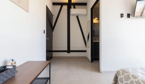 Panomaric Apartment FPH2