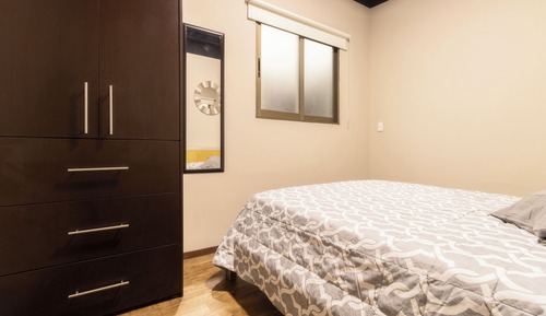 Comfort Apartment F504