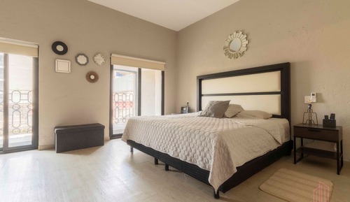 Comfort Apartment F304