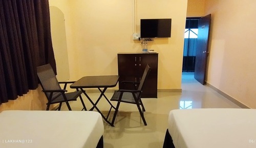 Estudio básico