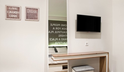 Estudio básico