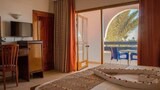 Classic Room, Accessible