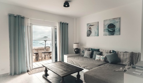 Casa Premium