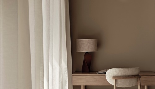 Suite superior