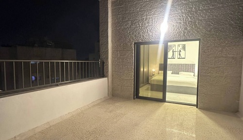 Apartamento, 2 habitaciones, accesible para personas con discapacidad, fumadores