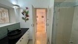 Suite estudio Deluxe