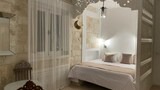 Suite Royal