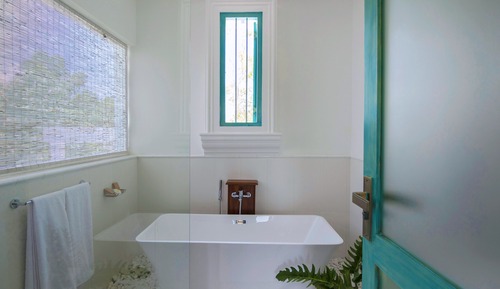 Suite estudio de diseño