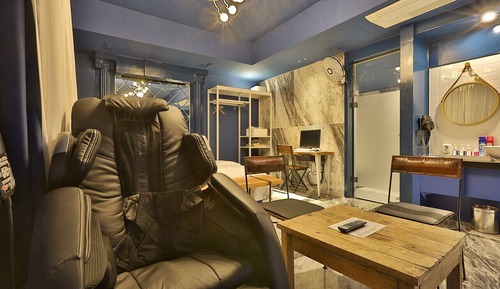 Suite (Premium)