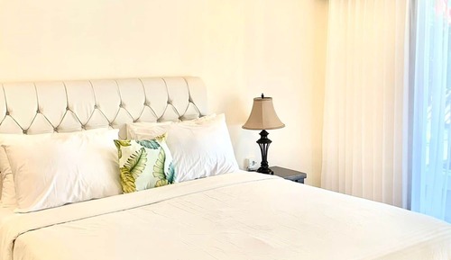 Villa, 3 habitaciones