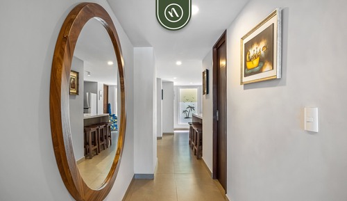 Estudio de diseño