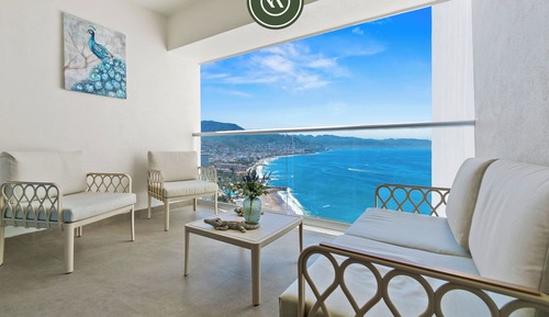 Apartamento Gallery