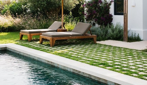 Suite exclusiva, piscina privada (Historic)