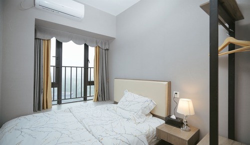 Suite superior