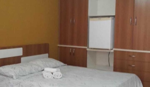 Suite Confort