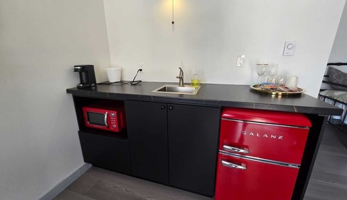 Suite Royal