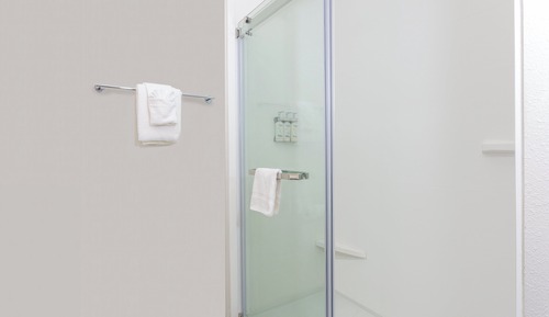 Suite, varias camas