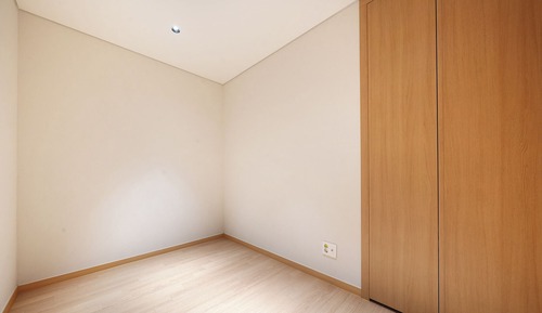 Habitación superior