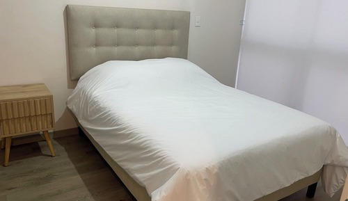 Apartamento Premium
