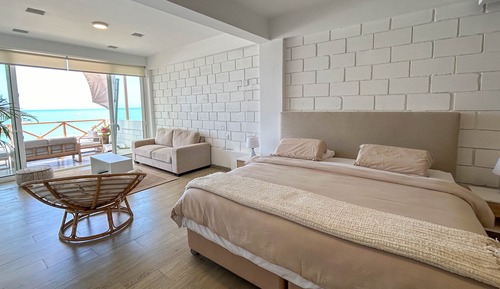 Apartamento (3)