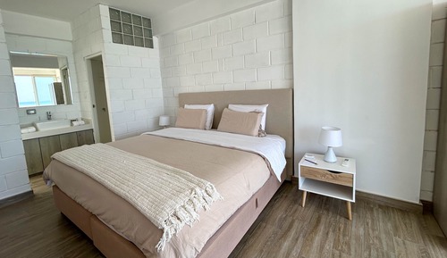 Apartamento (5)
