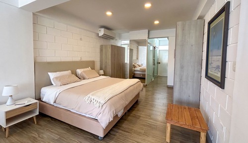 Apartamento (4)