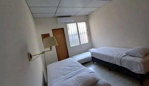 Habitación clásica, 1 habitación