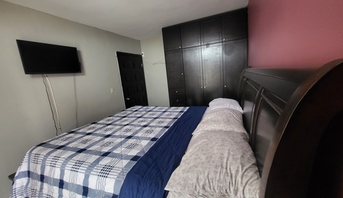 Apartamento tradicional, 1 habitación