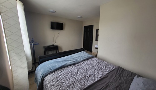 Apartamento tradicional, 1 habitación