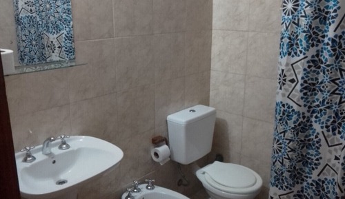 Habitación cuádruple clásica