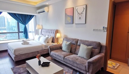Estudio Grand