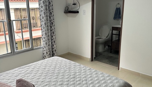 Apartamento Gallery