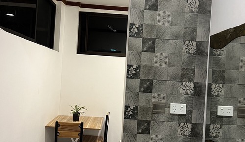 Estudio básico