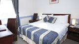 Standard Double Room, Ensuite