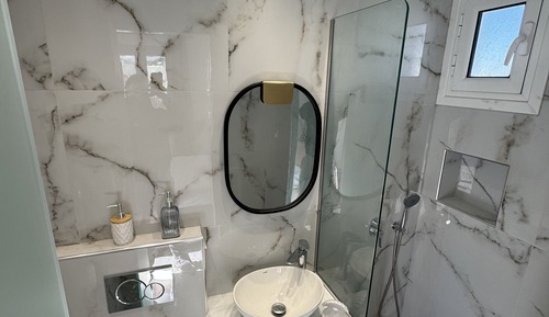 Suite estándar