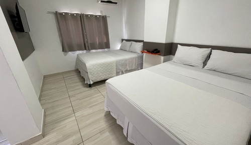 Suite superior
