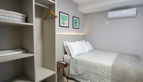 Chalet Premium