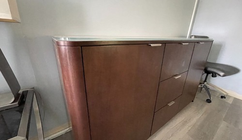 Habitación estándar, 1 cama de matrimonio grande