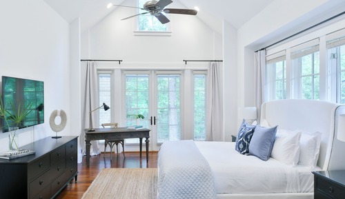 Lagoon 3 Bedroom Wilson Village Home 128