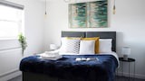 Comfort Apartment