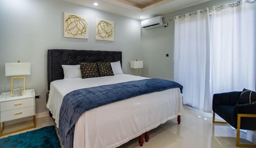 Apartamento Confort