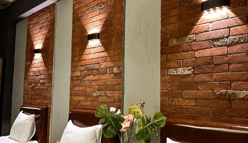 Apartamento Grand