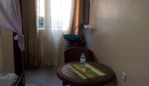 Habitación individual Grand
