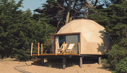 Habitación Confort