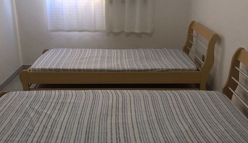 Apartamento Confort