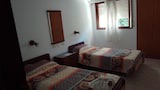 Classic Double Room Single Use