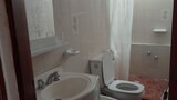 Classic Quadruple Room