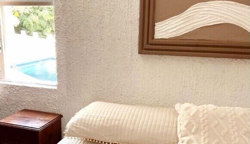 Villa, 2 Bedrooms