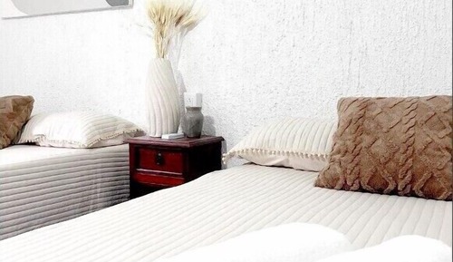 Villa, 2 Bedrooms